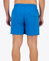 Nautica Alcova Swim Shorts